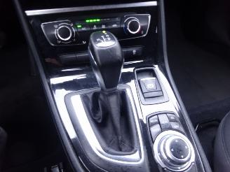 BMW 2-serie 218i Active Tourer Automaat, Navi, Climate & Cruise, Trekhaak picture 16