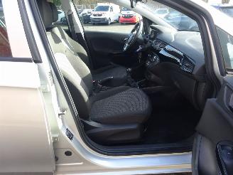 Opel Corsa 1.3 CDTI Active Ecoflex Euro6, Navi, Airco, Cruise control picture 24