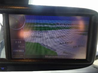 Opel Corsa 1.3 CDTI Active Ecoflex Euro6, Navi, Airco, Cruise control picture 19