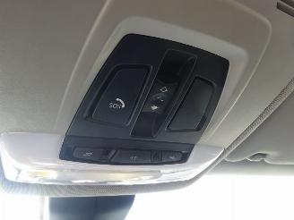 BMW 4-serie 420i Gran Coupe M Performance Connect Drive picture 18