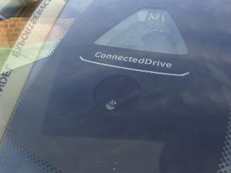 BMW 4-serie 420i Gran Coupe M Performance Connect Drive picture 26