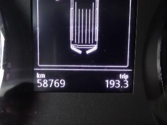 Volkswagen Transporter T6.1 Transporter Kasten lang, Airco, Navi picture 21