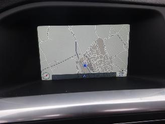 Volvo V-60 D6 AWD Plug in Hybrid 158kw, Leer, Navi, Climate& Cruise picture 18