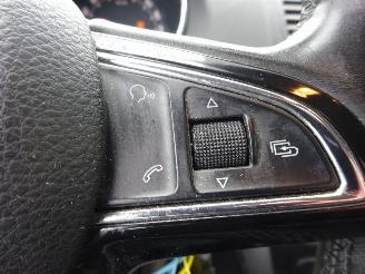 Skoda Yeti Yeti Active Outdoor 2.0 TDI, Airco, Navi-MMS, PDC, Trekhaak picture 25