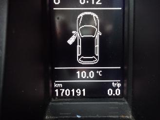 Skoda Yeti Yeti Active Outdoor 2.0 TDI, Airco, Navi-MMS, PDC, Trekhaak picture 23