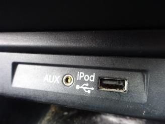 Skoda Yeti Yeti Active Outdoor 2.0 TDI, Airco, Navi-MMS, PDC, Trekhaak picture 26