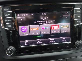 Skoda Yeti Yeti Active Outdoor 2.0 TDI, Airco, Navi-MMS, PDC, Trekhaak picture 22