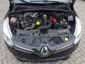 Renault Clio 1.5 DCI Limited Editon, Airco, Cruise contro, Navi-MMS, PDC picture 20