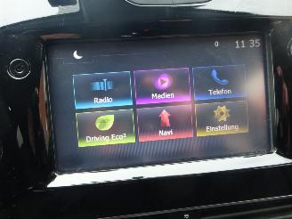 Renault Clio 1.5 DCI Limited Editon, Airco, Cruise contro, Navi-MMS, PDC picture 18