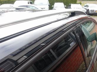 Renault Clio 1.5 DCI Limited Editon, Airco, Cruise contro, Navi-MMS, PDC picture 23