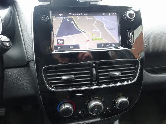 Renault Clio 1.5 DCI Limited Editon, Airco, Cruise contro, Navi-MMS, PDC picture 16