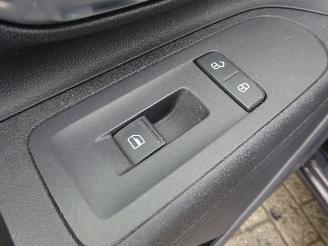 Volkswagen Up! Move Up!  Airco, Lane assist, El.pakket picture 12