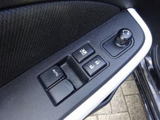 Suzuki Swift Comfort 1.2i Mild-Hybride, Airco, Cruise control, Brake assist picture 12