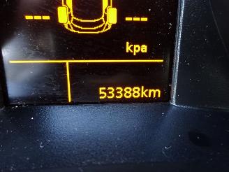 Suzuki Swift Comfort 1.2i Mild-Hybride, Airco, Cruise control, Brake assist picture 17