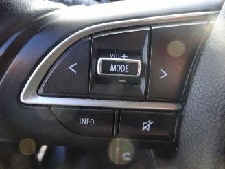 Suzuki Swift Comfort 1.2i Mild-Hybride, Airco, Cruise control, Brake assist picture 18
