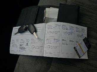 Nissan Primastar PRIMASTAR L2H1 2,5 DCI 107KW D.C.  Airco, Cruise control picture 20