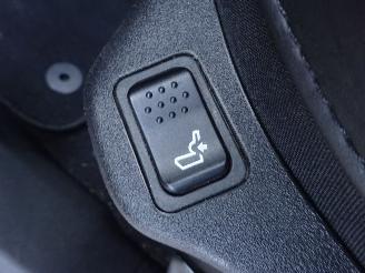 Fiat 500X 500X S-Design Cross Look 1.4i Turbo Autom, Panorama, Half Leer, Navi picture 21