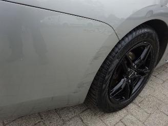 Toyota Auris Station 1.8i Hybride, Navi, Climate & Cruise, Camera, picture 28