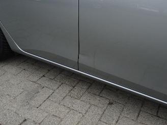 Toyota Auris Station 1.8i Hybride, Navi, Climate & Cruise, Camera, picture 27