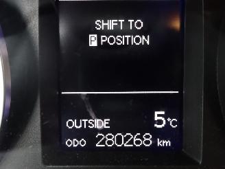 Toyota Auris Station 1.8i Hybride, Navi, Climate & Cruise, Camera, picture 16