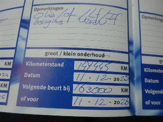 Audi A3 SPORTBACK E-TRON, S-line, Navi, Leer, Stoelverw., Cruise & Climate picture 26