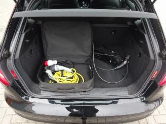 Audi A3 SPORTBACK E-TRON, S-line, Navi, Leer, Stoelverw., Cruise & Climate picture 11