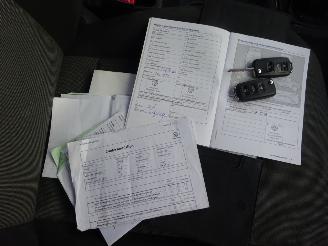 Volkswagen Caddy 1.6 TDI Comfortline, Airco, Navi, Cruise control, DAB+, PDC picture 20