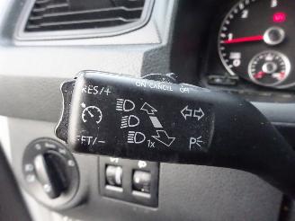 Volkswagen Caddy 1.6 TDI Comfortline, Airco, Navi, Cruise control, DAB+, PDC picture 17