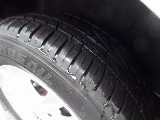 Volkswagen Caddy 1.6 TDI Comfortline, Airco, Navi, Cruise control, DAB+, PDC picture 23