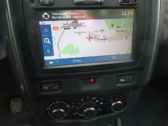 Dacia Duster Urban Explorer 4x4 1.5dci 110, Euro6, Airco, Navi, Cruise, Trekhaak picture 17