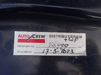 Dacia Duster Urban Explorer 4x4 1.5dci 110, Euro6, Airco, Navi, Cruise, Trekhaak picture 24