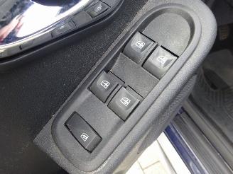 Dacia Duster Urban Explorer 4x4 1.5dci 110, Euro6, Airco, Navi, Cruise, Trekhaak picture 14