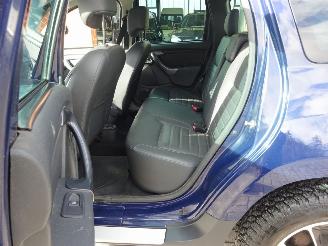 Dacia Duster Urban Explorer 4x4 1.5dci 110, Euro6, Airco, Navi, Cruise, Trekhaak picture 11