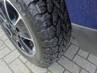 Dacia Duster Urban Explorer 4x4 1.5dci 110, Euro6, Airco, Navi, Cruise, Trekhaak picture 27