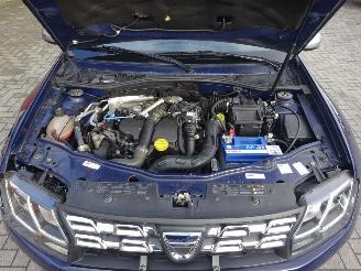 Dacia Duster Urban Explorer 4x4 1.5dci 110, Euro6, Airco, Navi, Cruise, Trekhaak picture 23