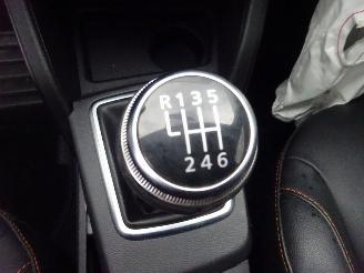 Dacia Duster Extreme 96kw Euro6, Navi, Leer, Airco, Stoelverw, Camera picture 17