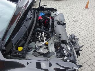 Dacia Duster Extreme 96kw Euro6, Navi, Leer, Airco, Stoelverw, Camera picture 24