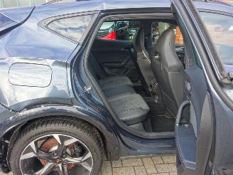 Cupra Formentor Formentor VZ 2.0 TSI 245 kW 4Drive, Panorama, VOL !! picture 31