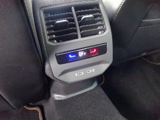 Cupra Formentor Formentor VZ 2.0 TSI 245 kW 4Drive, Panorama, VOL !! picture 15