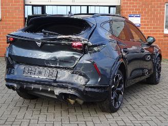 Cupra Formentor Formentor VZ 2.0 TSI 245 kW 4Drive, Panorama, VOL !! picture 4