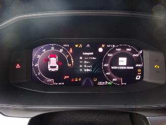 Cupra Formentor Formentor VZ 2.0 TSI 245 kW 4Drive, Panorama, VOL !! picture 22