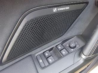 Cupra Formentor Formentor VZ 2.0 TSI 245 kW 4Drive, Panorama, VOL !! picture 16