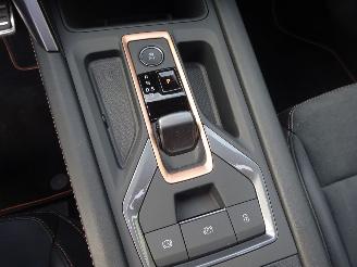 Cupra Formentor Formentor VZ 2.0 TSI 245 kW 4Drive, Panorama, VOL !! picture 18