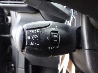 Toyota Proace CITY 96kw Automaat, 2x schuifdeur, Climate & Cruise, Navi picture 20