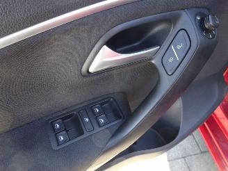 Volkswagen Polo 1.2 BMT Comfortline, Climate & Cruise control, el.pakket, PDC picture 16