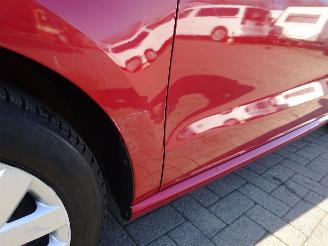 Volkswagen Polo 1.2 BMT Comfortline, Climate & Cruise control, el.pakket, PDC picture 14