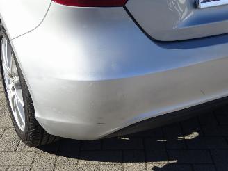 Mercedes A-klasse A 180 CDI Automaat Activity Edition, Airco, Navi, Cruise picture 14