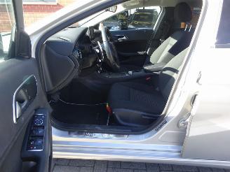 Mercedes A-klasse A 180 CDI Automaat Activity Edition, Airco, Navi, Cruise picture 16
