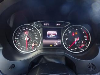 Mercedes A-klasse A 180 CDI Automaat Activity Edition, Airco, Navi, Cruise picture 24