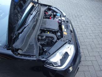 Volkswagen Up! 1.0i BMT,  Airco, Lane assist, El.pakket, DAB+ picture 21